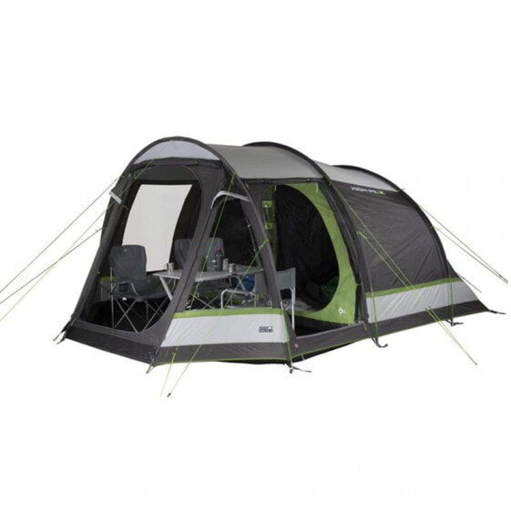 High Peak Meran 5 11808 tent