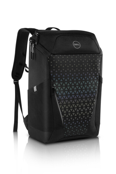 Рюкзак для ноутбука Dell Gaming Backpack 17 - Рюкзак
