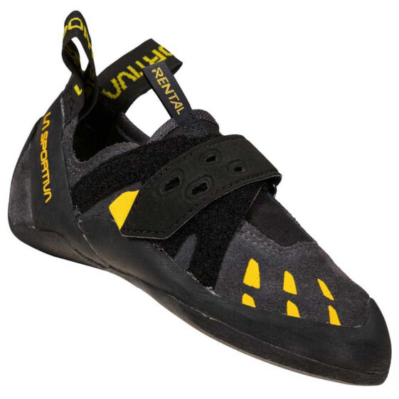 LA SPORTIVA Tarantula Climbing Shoes