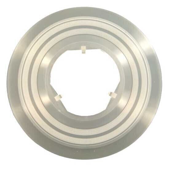 DEMA Hot Spoke Protector