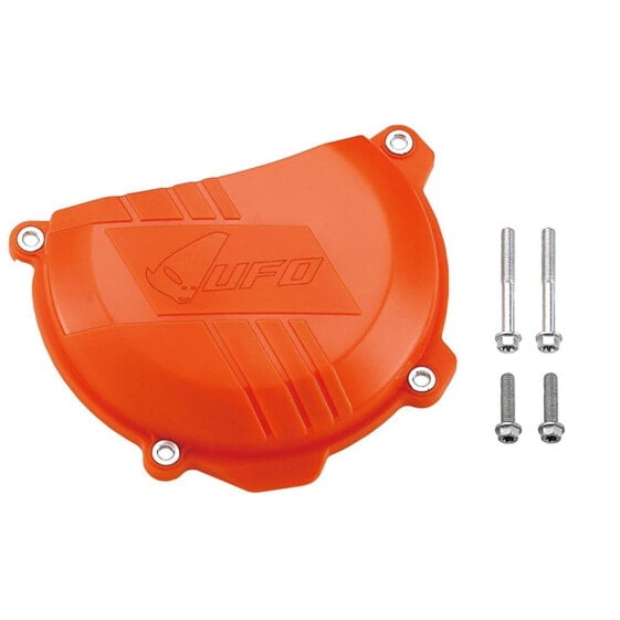 UFO AC02409 Clutch Cover