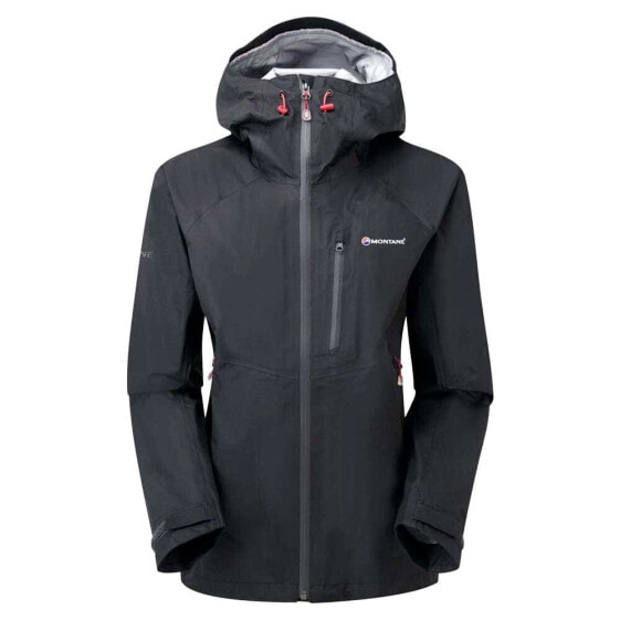 MONTANE Air jacket