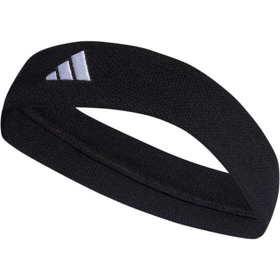 ADIDAS Tennis Headband