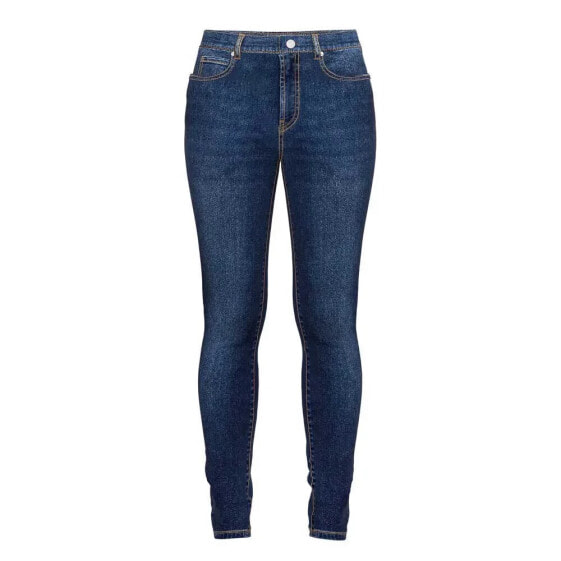 HUGO 932 10262785 jeans