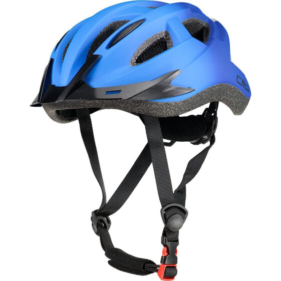 CMP 3B12354 Urban Helmet