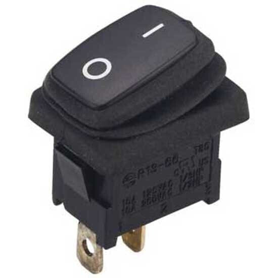 TALAMEX Toggle Switch WP IP65 ON/OFF