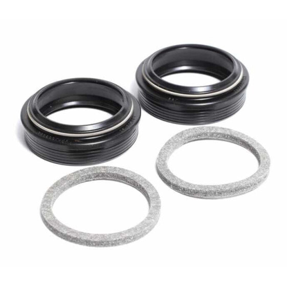 SR Suntour FAA169-30 Dust Seal 32 mm 6 Units