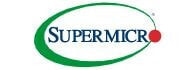 Supermicro Geräteabdeckung MCP-230-41806-0N