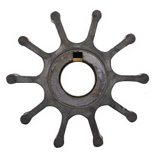 FINNORD Force 2T 25/35HP Impeller