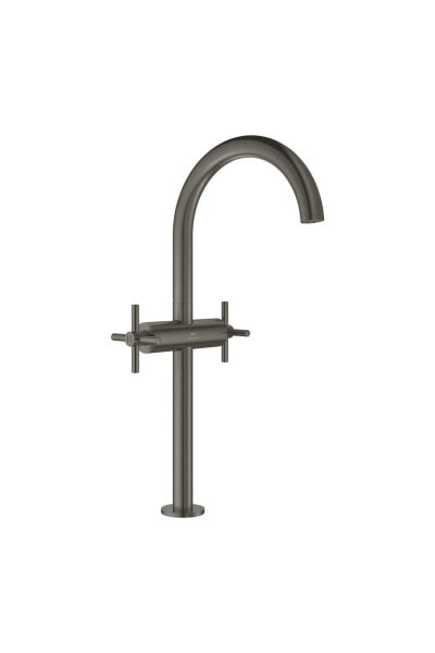 Atrio Lavabo Bataryası, 1/2" XL-Boyut - 21149AL0