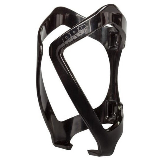 PRO Bottle cage