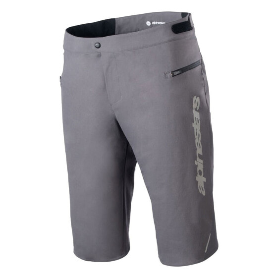 ALPINESTARS A-Dura Elite shorts