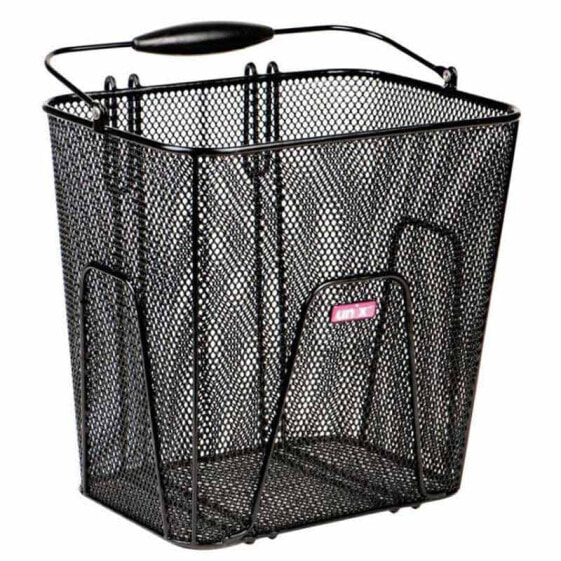 UNIX Ruggero 23L Basket