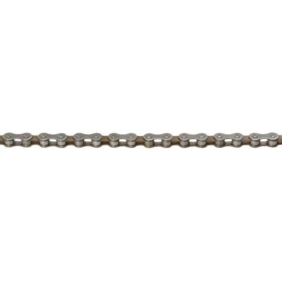 VENTURA Bicycle Connecting Link chain
