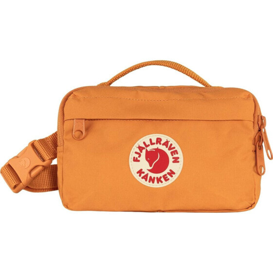 Сумка Fjällräven Kånken Hip Pack