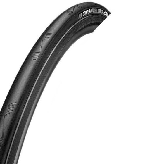 TUFO Comtura Prima 700C x 25 Tubeless road tyre