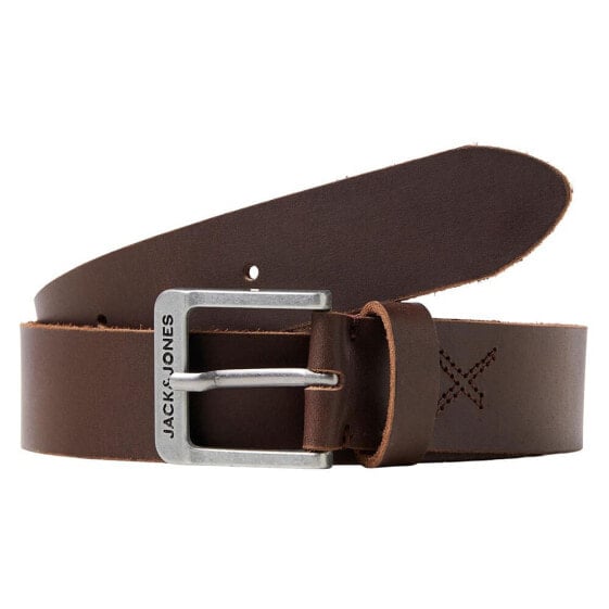 JACK & JONES Rock Belt