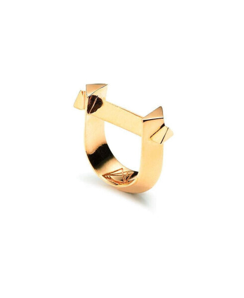 ARC RING