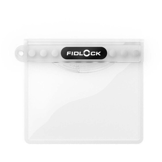 FIDLOCK Hermetic Mini Dry Bag