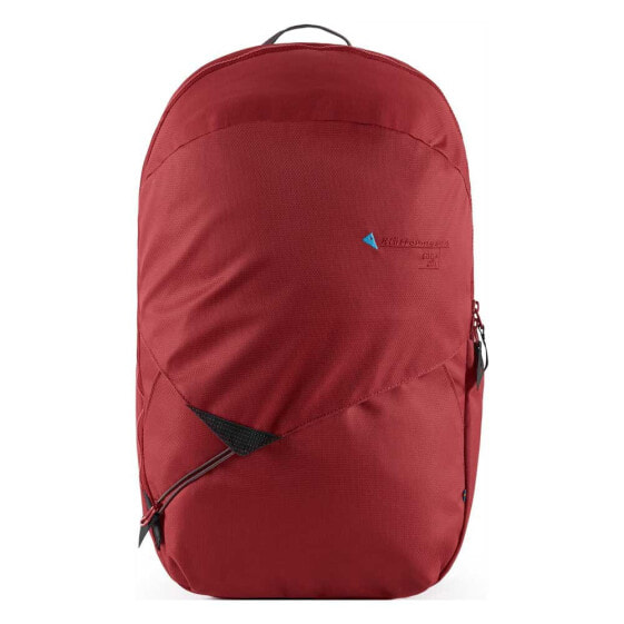 KLÄTTERMUSEN Edda 20L backpack