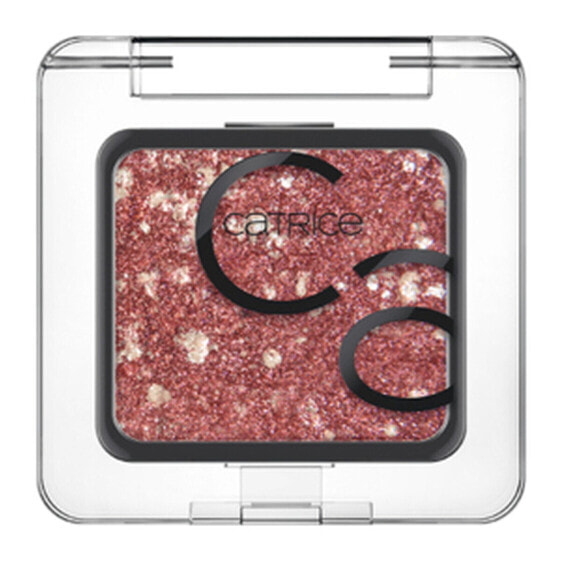 Тени для глаз Catrice Art Couleurs Nº 370-blazing berry (2,4 g)