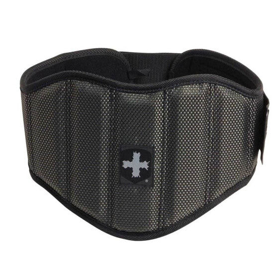 HARBINGER Support Belt Firm Fit