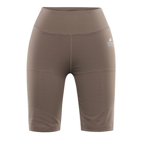 ALPINE PRO Garela shorts