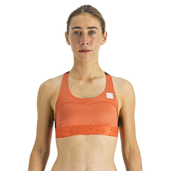 Sportful Pro Sports Bra