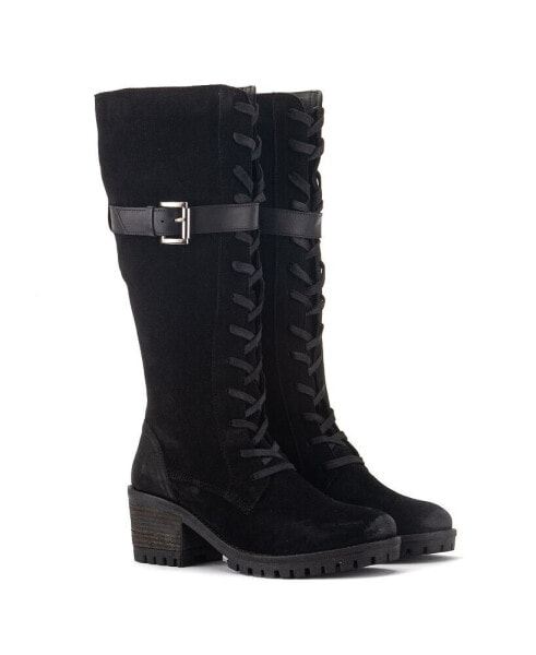 Women's Naomi Boot