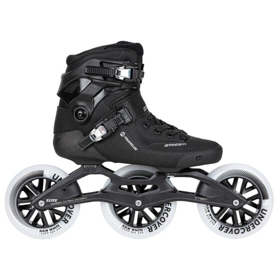 POWERSLIDE PS Stream Inline Skates