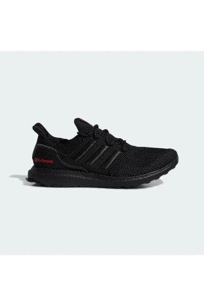 ULTRABOOST 1.0 LCFP Erkek Spor Ayakkabı