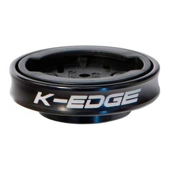 K-EDGE Garmin Gravity Cap Mount