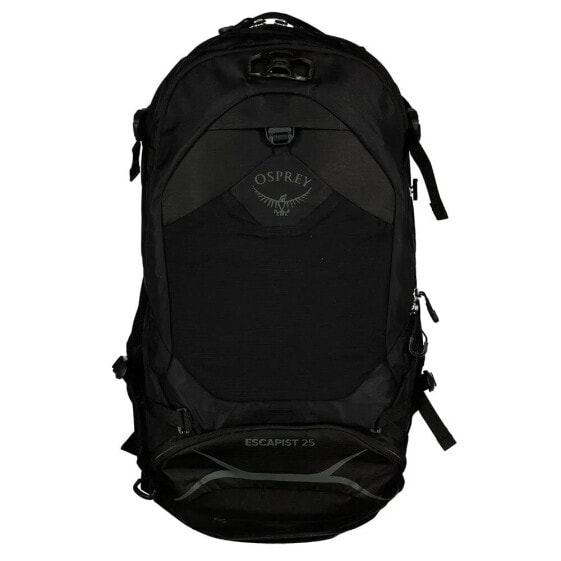 Рюкзак для походов Osprey Escapist 25L