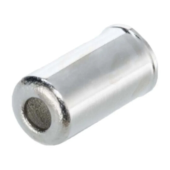 GENERICO 5.2 mm cable end cap