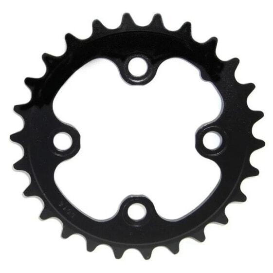 SRAM MTB V1 64 BCD Blast chainring