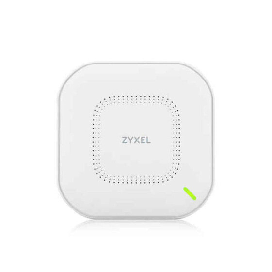 Access point ZyXEL WAX610D-EU0101F Wi-Fi 5 GHz White