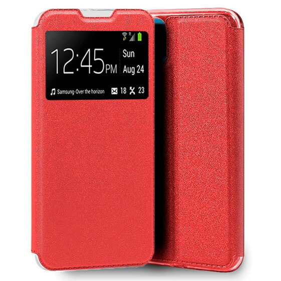 COOL Realme C11 2021 flip phone case