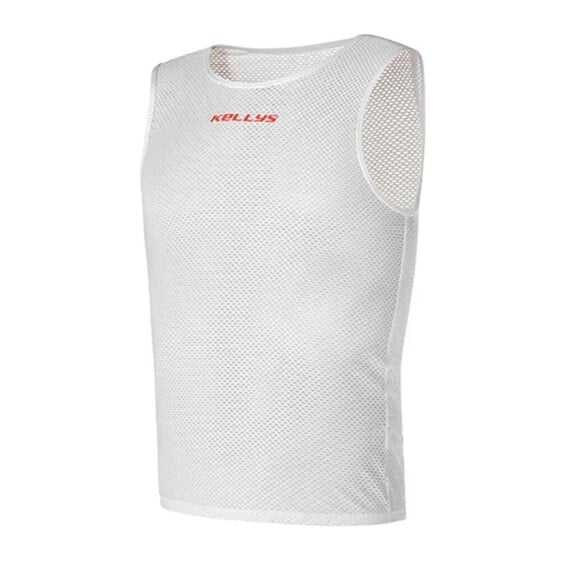 KELLYS Amos Sleeveless base layer