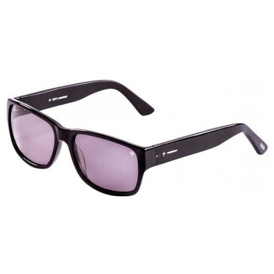 Очки LENOIR EYEWEAR Gabin Sunglasses