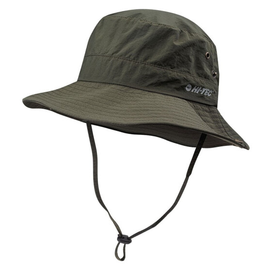 HI-TEC Roam II Cap