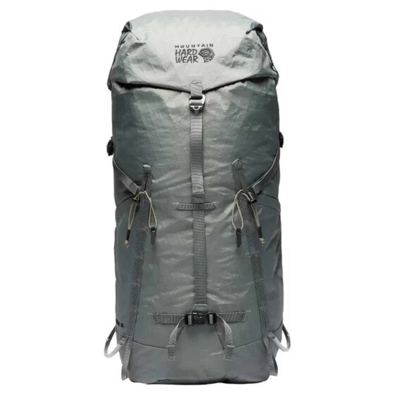 MOUNTAIN HARDWEAR Scrambler 35L backpack