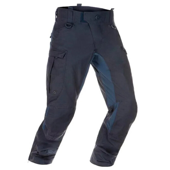 CLAWGEAR MK.II Operator Combat Pants