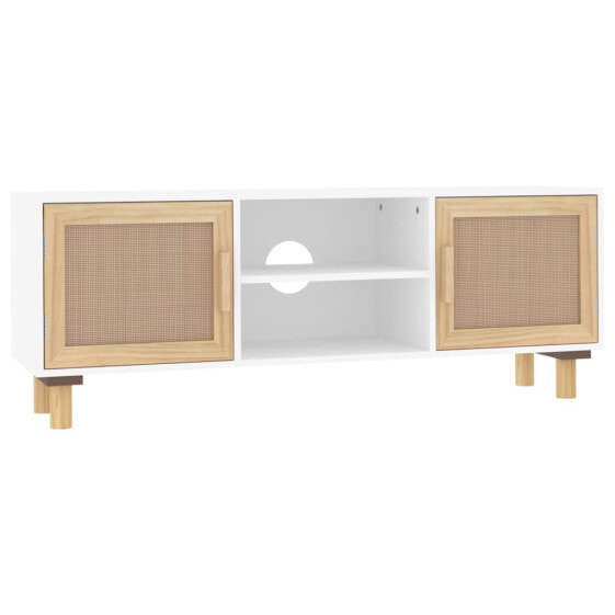 TV-Schrank D726