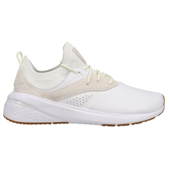 Puma X Goop Forever Xt Training Womens Size 6 M Sneakers Athletic Shoes 376013-