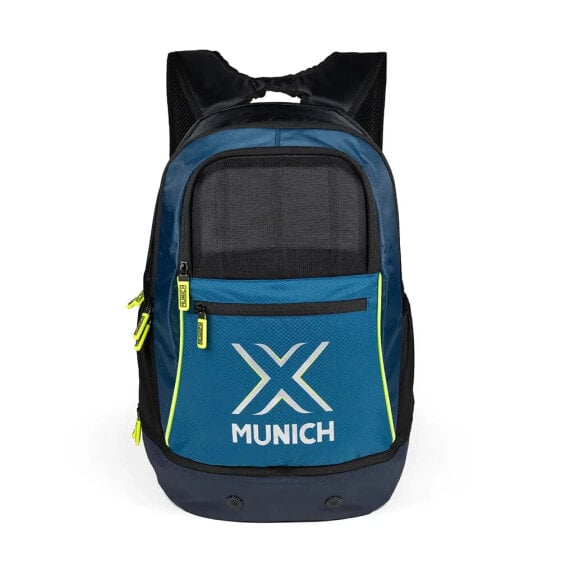 MUNICH 7058115 backpack