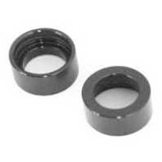 MASSI Venom 2 Rear Wheel Left Bushing