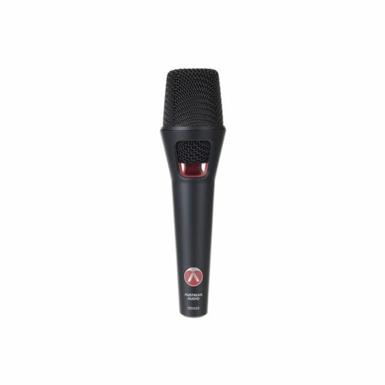 Микрофон Austrian Audio OD505 B-Stock