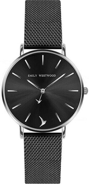 Часы и аксессуары Emily Westwood Мини Эмили EBO-3318