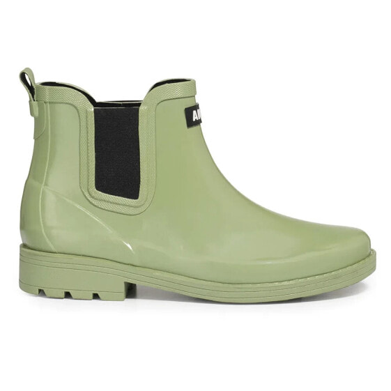 AIGLE Carville 2 rain boots