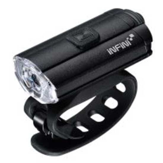 INFINI Tron 100 front light